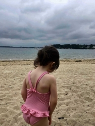 http://www.juliesteyer.com/files/gimgs/th-9_Nina © Julie Steyer.jpg